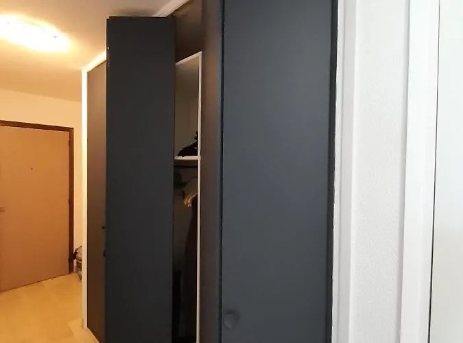 Marinella, Vue Panoramique, Superbe T2 A 150 M *