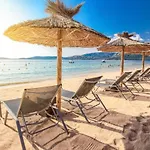 Apartmán Marinella, Vue Panoramique, Superbe T2 A 150 M