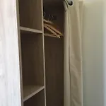 Marinella, Vue Panoramique, Superbe T2 A 150 M Apartmán Ajaccio (Corsica)